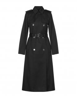 Пальто MICHAEL MICHAEL KORS