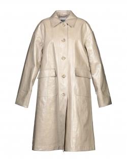 Пальто STAND STUDIO