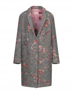 Пальто FEMME by MICHELE ROSSI