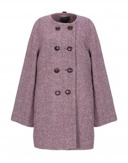 Пальто FEMME by MICHELE ROSSI