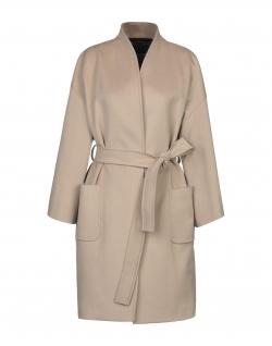 Пальто TONANTE