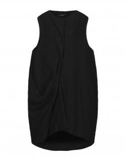 Пальто NUOVO BORGO