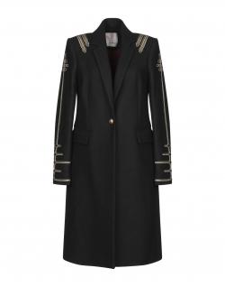 Пальто PINKO