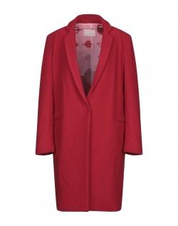 Пальто FEMME by MICHELE ROSSI