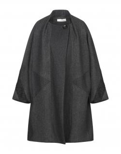 Пальто UN-NAMABLE