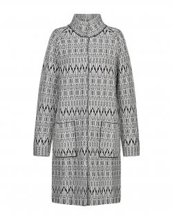 Пальто WEEKEND MAX MARA