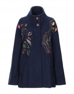 Пальто FEMME by MICHELE ROSSI