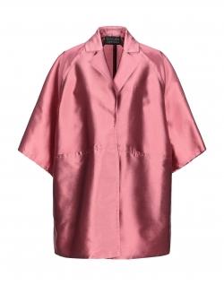 Пальто GIANLUCA CAPANNOLO