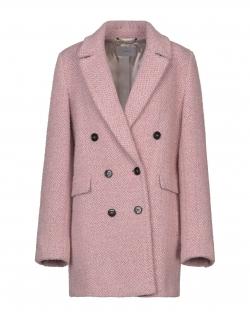 Пальто MARELLA