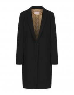 Пальто FEMME by MICHELE ROSSI