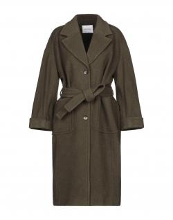 Пальто AMERICAN VINTAGE