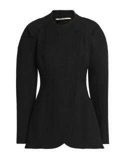 Пальто ROLAND MOURET Пальто ROLAND MOURET