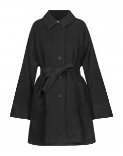 Пальто AMERICAN VINTAGE