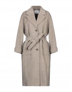 Пальто AMERICAN VINTAGE