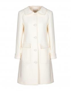 Пальто L' AUTRE CHOSE