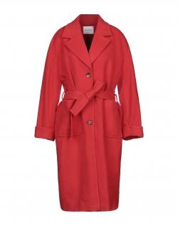 Пальто AMERICAN VINTAGE