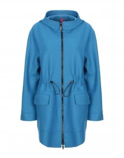 Пальто 19.70 NINETEEN SEVENTY