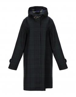 Пальто MACKINTOSH