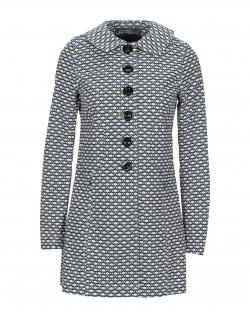 Пальто UP TO BE