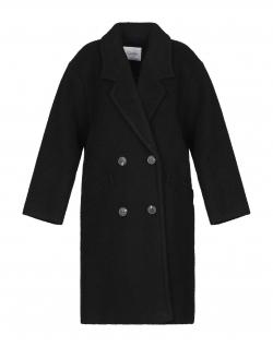 Пальто AMERICAN VINTAGE