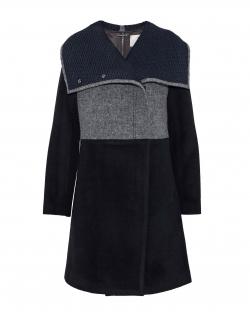 Пальто ASHLEY B.