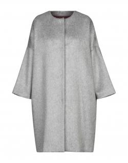 Пальто L' AUTRE CHOSE