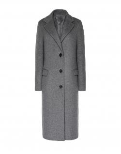 Пальто 8 by YOOX