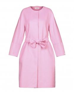 Пальто 'S MAX MARA