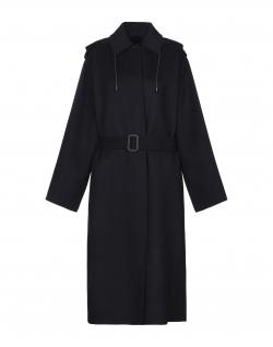 Пальто JOSEPH