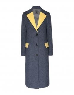 Пальто 8 by YOOX