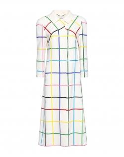 Пальто MARY KATRANTZOU