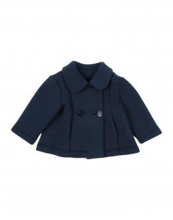 Пальто LE BEBÉ