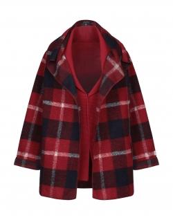 Пальто WOOLRICH