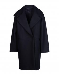 Пальто N°21