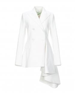 Пальто OFF-WHITE™