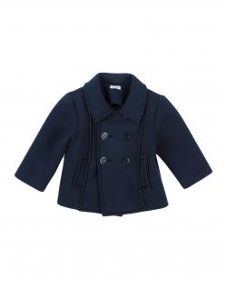 Пальто LE BEBÉ