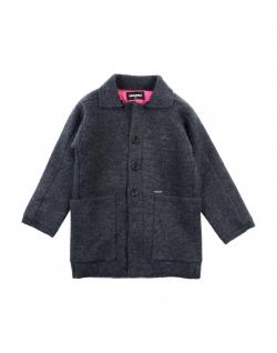 Пальто DSQUARED2