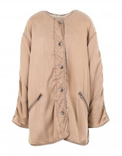 Пальто FREE PEOPLE