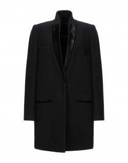 Пальто ISABEL MARANT