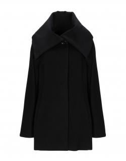 Пальто CINZIA ROCCA