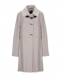 Пальто CINZIA ROCCA