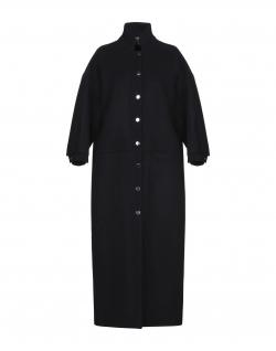 Пальто ROSEANNA