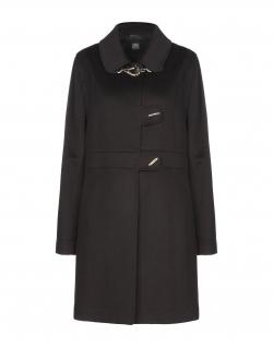 Пальто CINZIA ROCCA