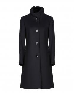 Пальто CINZIA ROCCA