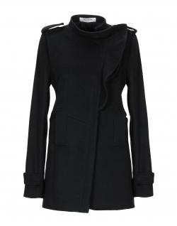 Пальто VALENTINO ROMA