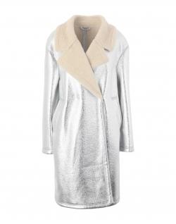 Пальто ESSENTIEL ANTWERP