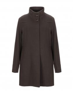 Пальто CINZIA ROCCA
