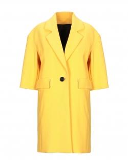 Пальто LES COPAINS