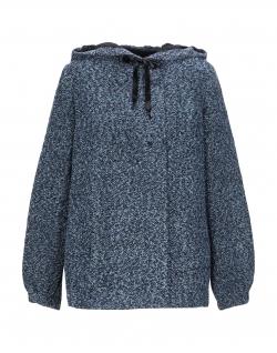 Пальто SCEE by TWINSET