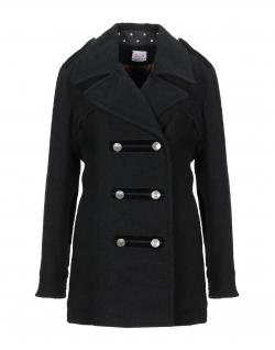 Пальто NOLITA